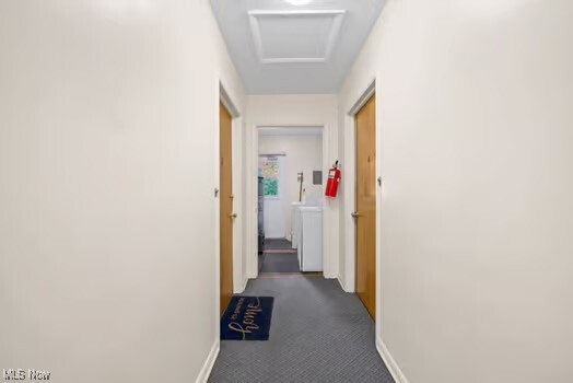 Foto del edificio - 1379 Barlow Rd