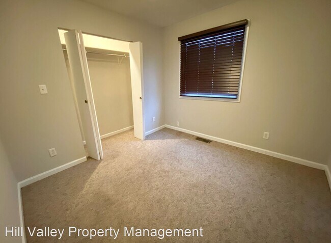 Building Photo - 3 br, 1 bath House - 2043 N 29th