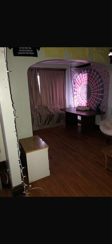 Foto del edificio - 48 Winspear Ave