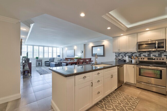 Foto del edificio - 800 SE 20th Ave