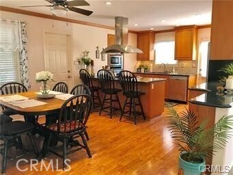 Foto del edificio - 147 W Brentwood Ave