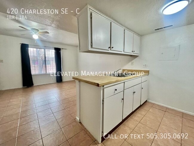 Building Photo - 420 Charleston St SE