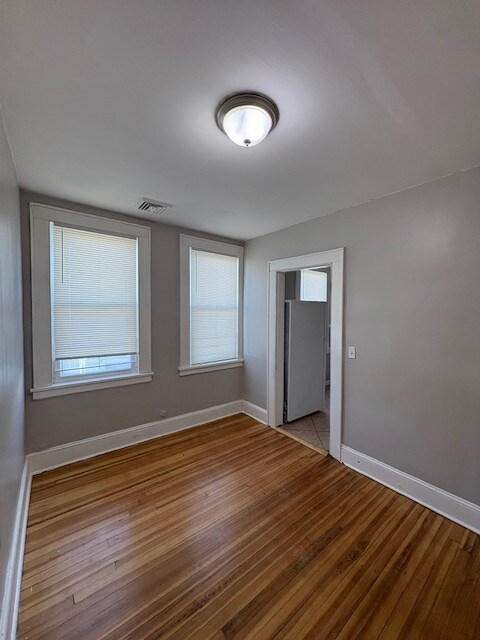 Foto del edificio - 11 5th St