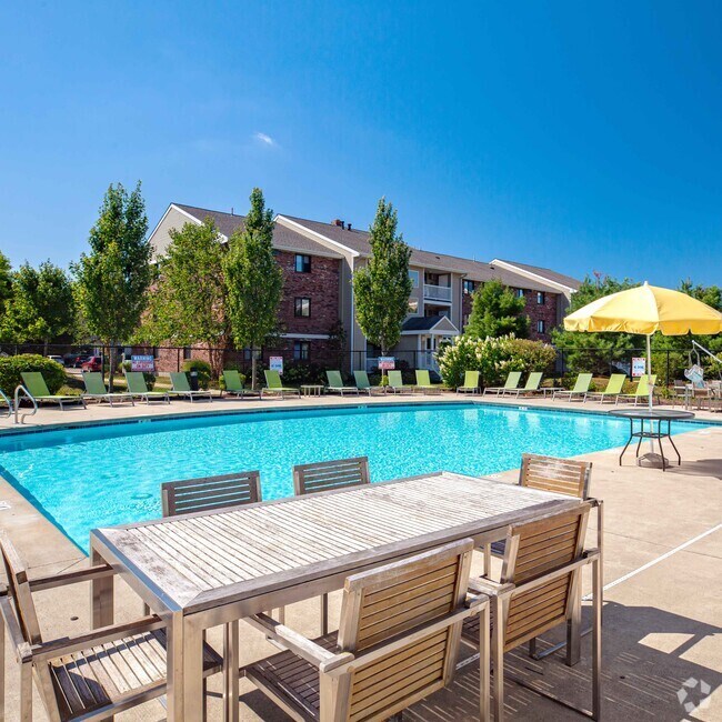 Explore Randolph, MA City Guide