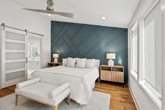 Foto del edificio - 1300 Edgehill Ave