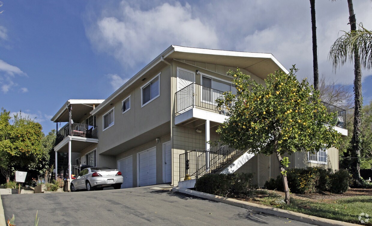 Foto principal - 406-416 E 10th Ave