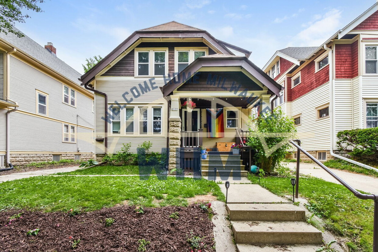Primary Photo - 2135 N 62nd St