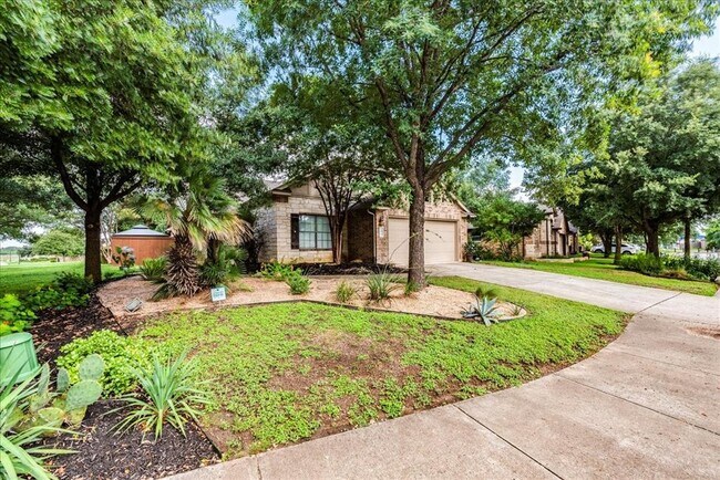 Foto del edificio - 191 Ghost Creek