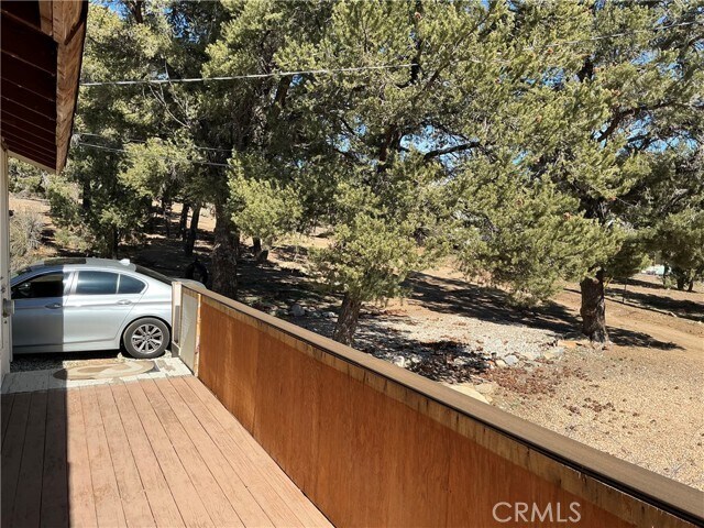 Foto del edificio - 1960 Baldwin Lake Rd