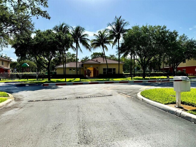 Foto del edificio - 3340 Palomino Dr