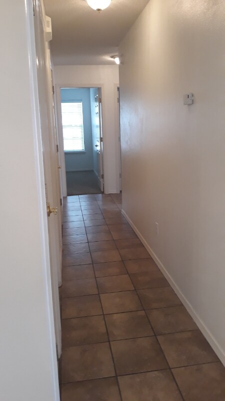 Foto del edificio - 1229 Lakeview Estates Dr