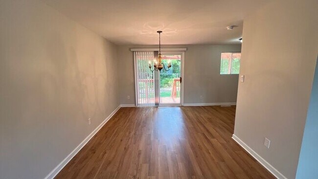 Foto del edificio - 3 BR 2.5 BA home in Groveport Schools