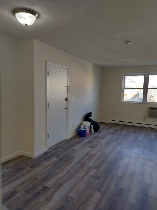 Foto del edificio - 144 West St