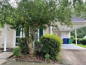 Building Photo - 1315 Triple Tree Ln SW