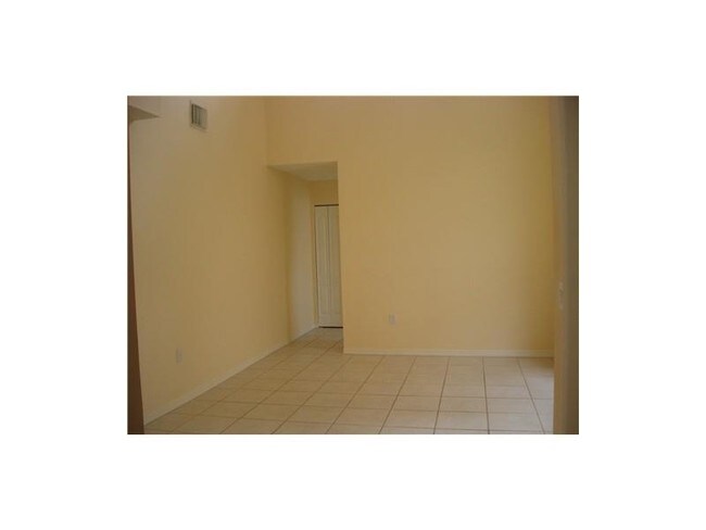 Building Photo - 15171 SW 49th St