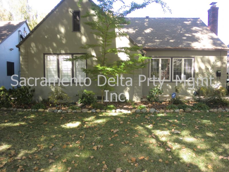 Primary Photo - 2517 7th Ave