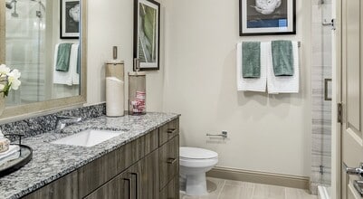 Building Photo - 7100 Uvalde Rd