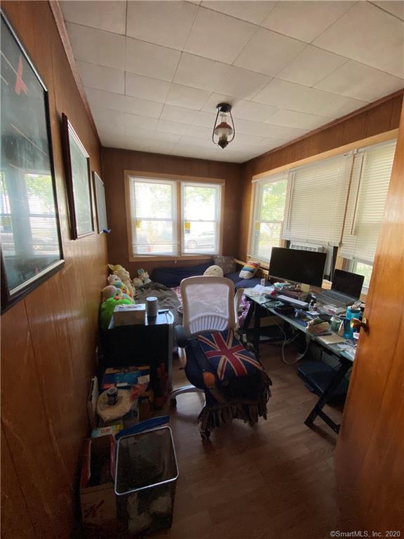 Building Photo - 54 Clark St