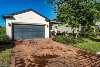 Building Photo - 4558 Lamaida Ln
