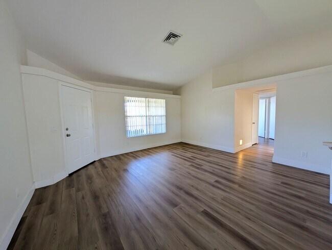 Foto del edificio - 3 Bedroom Home in the Canyon Run at the Pr...