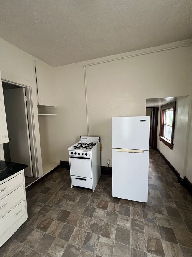 Foto del edificio - 348 E 14th Ave
