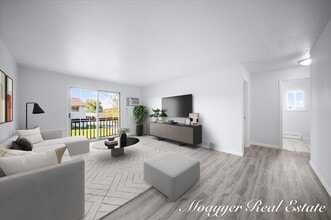 Building Photo - 1041 Abbey Ct