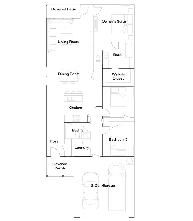 Building Photo - 805 NE 105th St