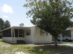 Primary Photo - 11331 Amy Ln