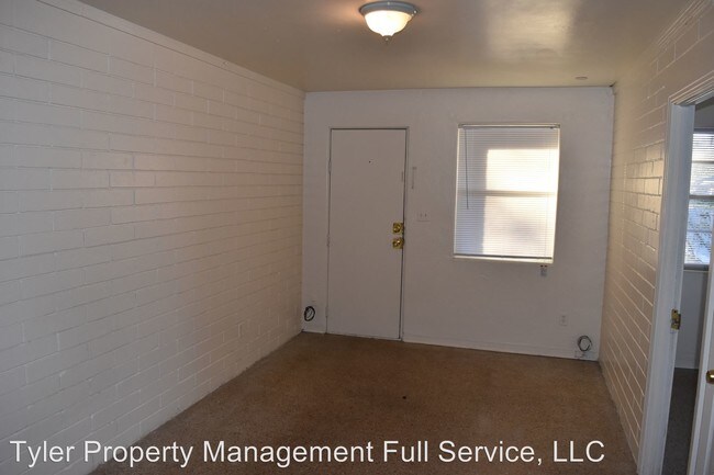 Foto del edificio - 748 Bethune St