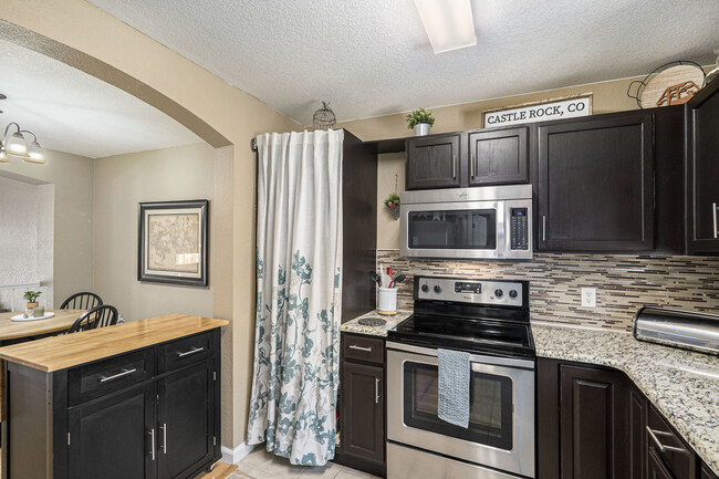 Building Photo - 1491 Red Peak Dr
