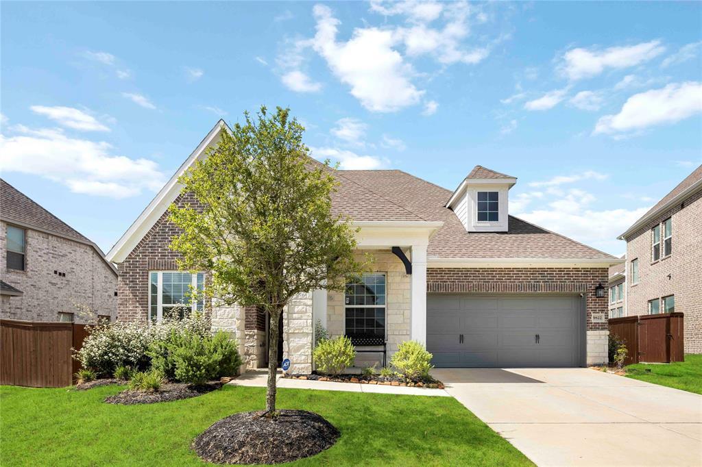 Primary Photo - 9822 Starry Night Ln