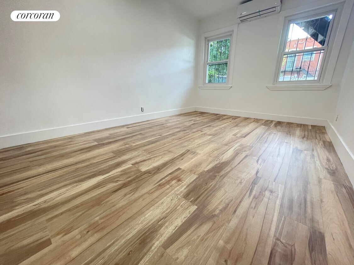 1122 E 105th St Unit 1, Brooklyn, NY 11236 Apartment for Rent in