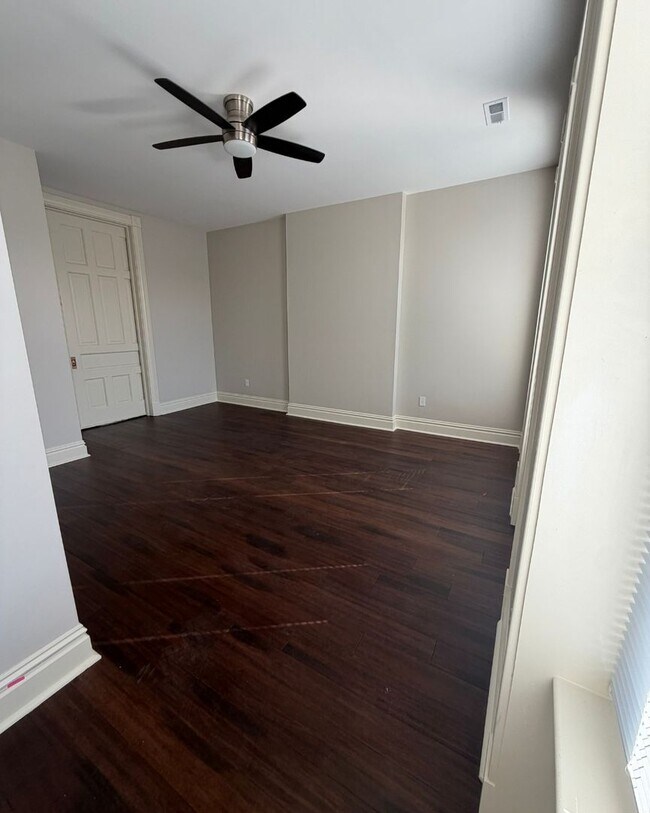 Foto del edificio - 4397