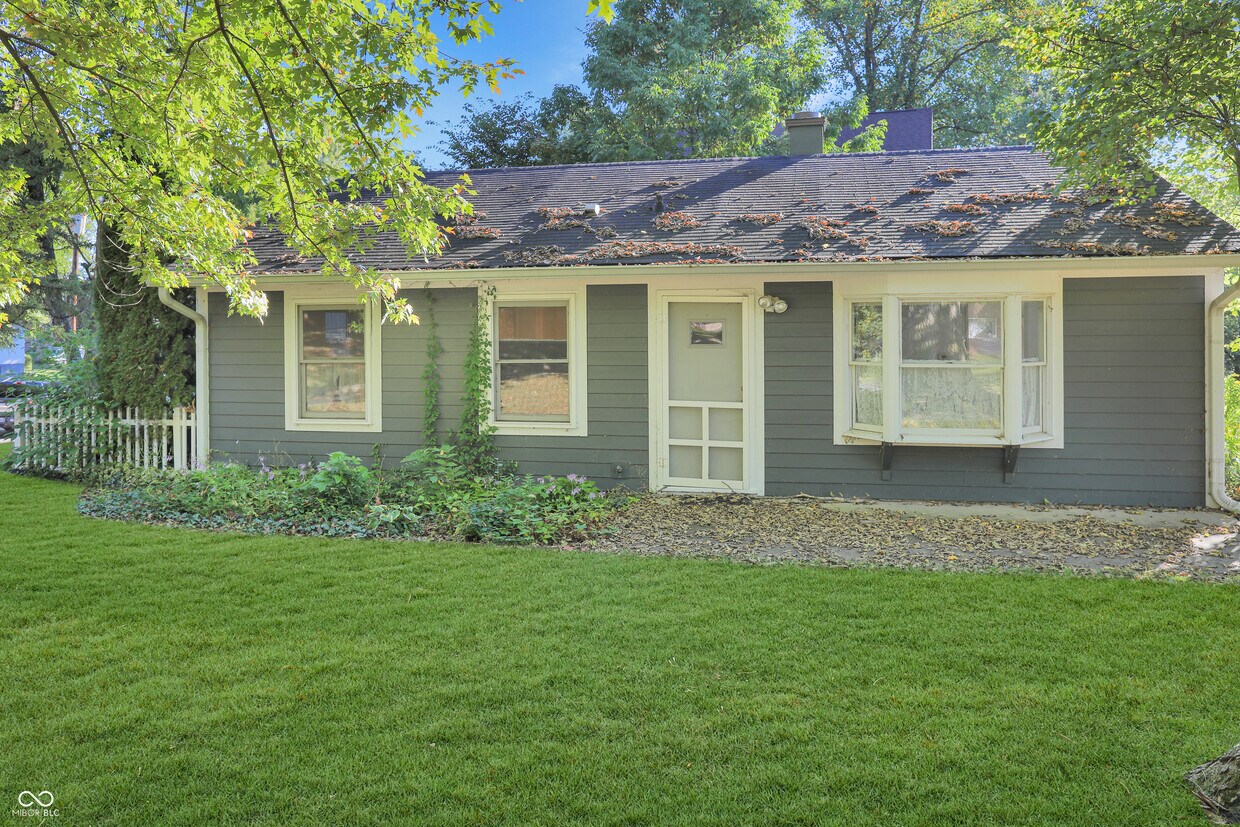 Foto principal - 750 W Hawthorne St