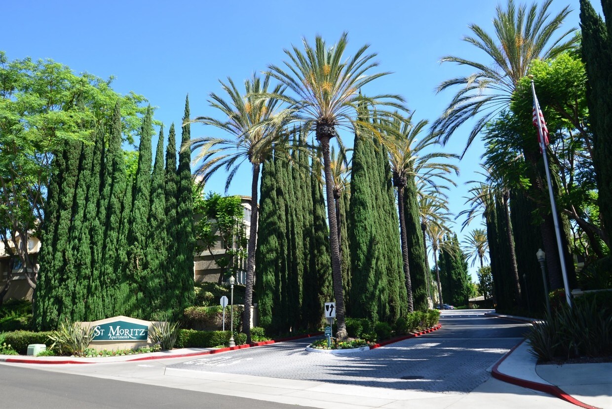 Apartments In Aliso Viejo Ca Apartments In Aliso Viejo Ca
