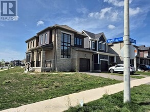 Building Photo - 71 Concord Dr
