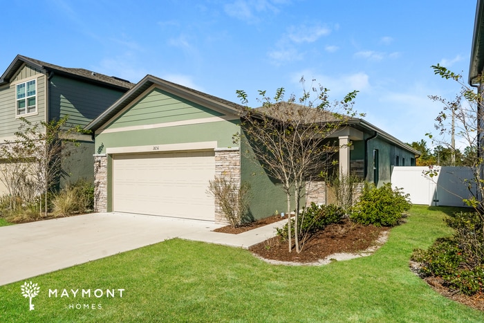 Building Photo - 2651 Island Walk Dr