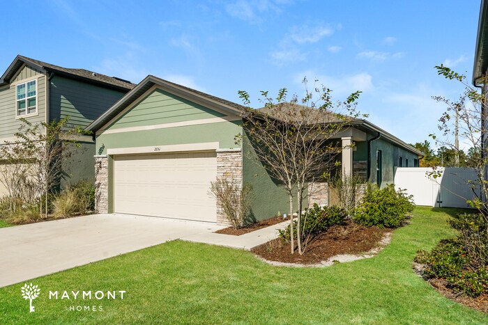 Building Photo - Beautiful Island Walk Home