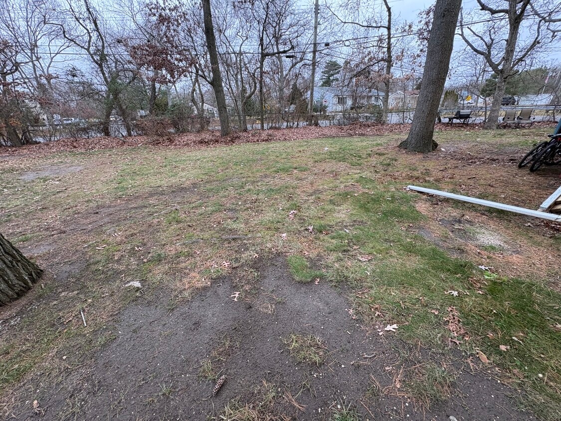 Foto del edificio - 4 Canary Pl