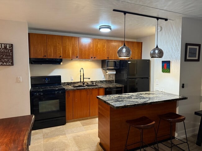 Foto del edificio - 2135 S Kihei Rd