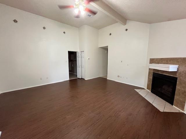 Building Photo - 16928 Whitebrush Loop