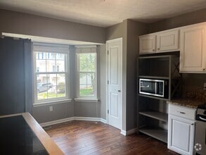 Building Photo - 2578 Windy Oak Ct