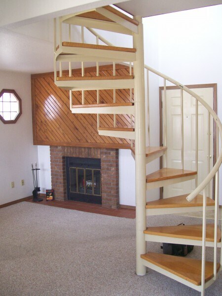 Foto del edificio - 4501 Boardwalk Dr