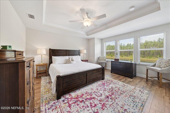 Foto del edificio - 223 Tanner Trl