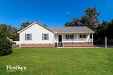 Foto principal - 152 Conner Dr