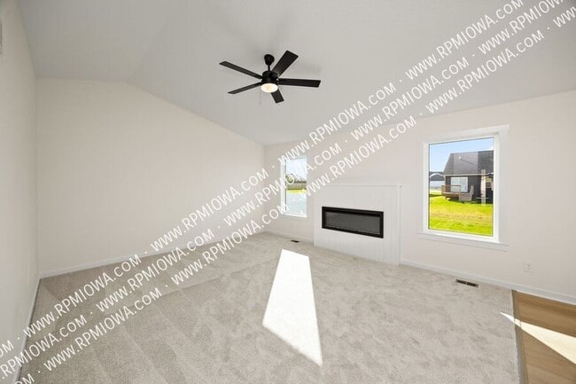 Foto del edificio - 209 12th Ct NW