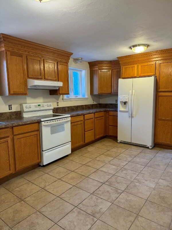 Foto del edificio - 520 Elm St