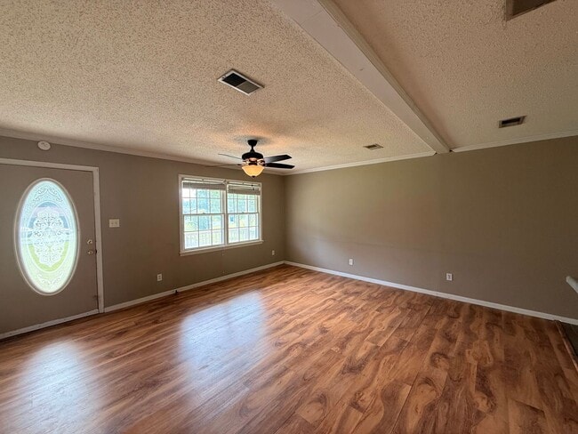 Foto del edificio - Guntersville, AL Home for Rent!