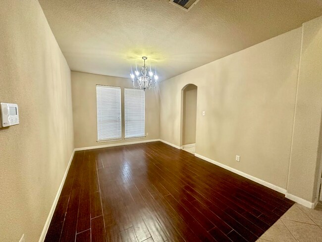 Foto del edificio - Welcome Home to Your Star Ranch Retreat!