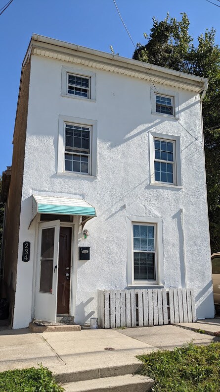 Primary Photo - 234 Conshohocken Rd